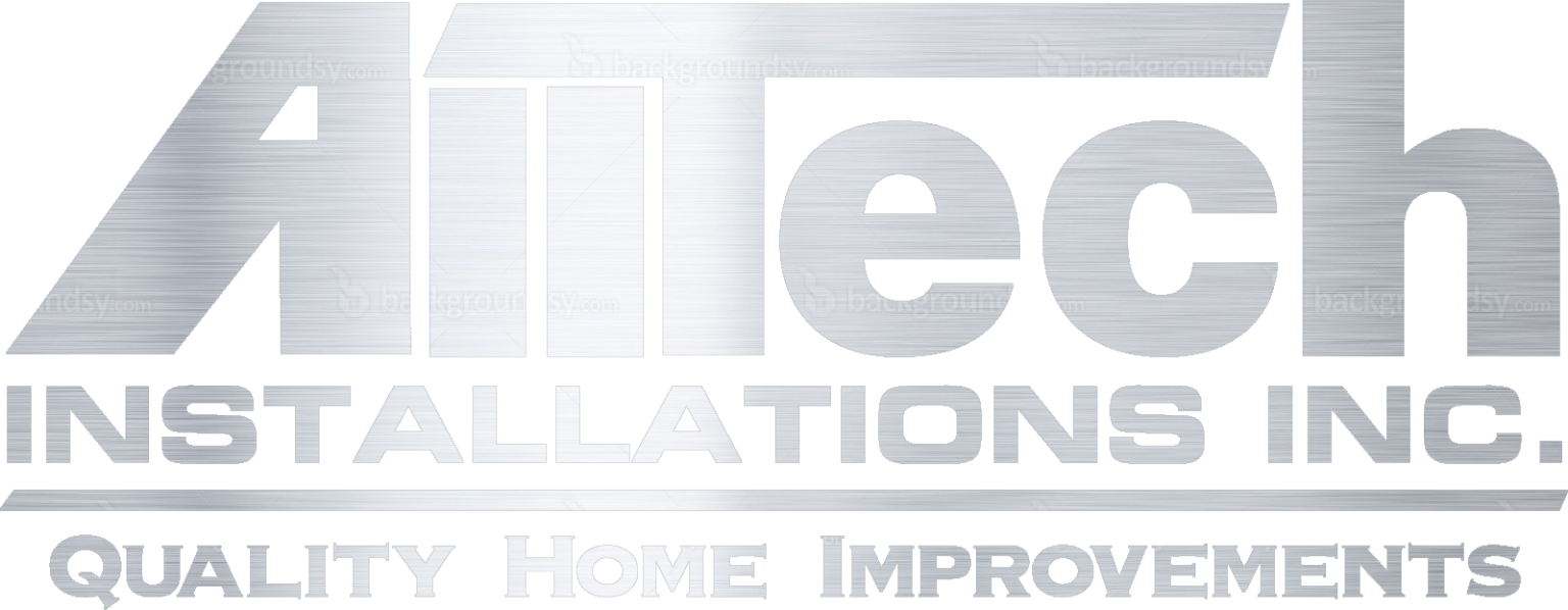 Home Alltech Installations Inc.